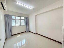 Blk 163A Rivervale Delta (Sengkang), HDB 4 Rooms #588126601